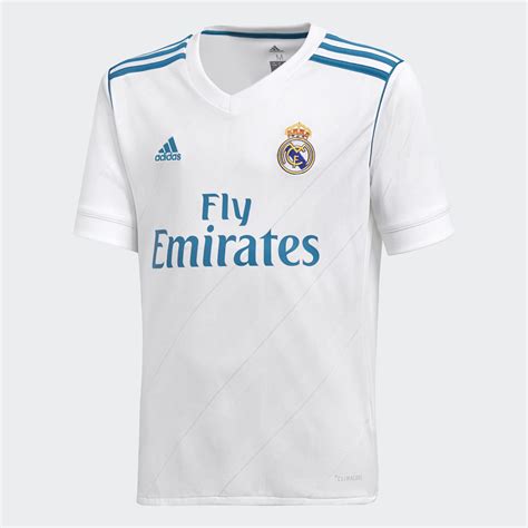 replicas adidas|best knockoff jerseys.